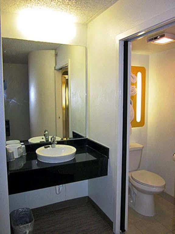 6-plano, Tx - West - Frisco Plano
