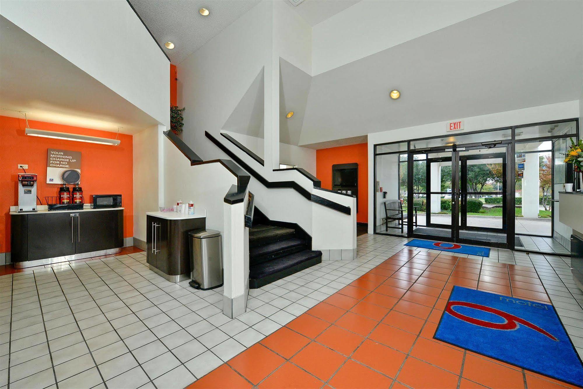 6-plano, Tx - West - Frisco 2*
