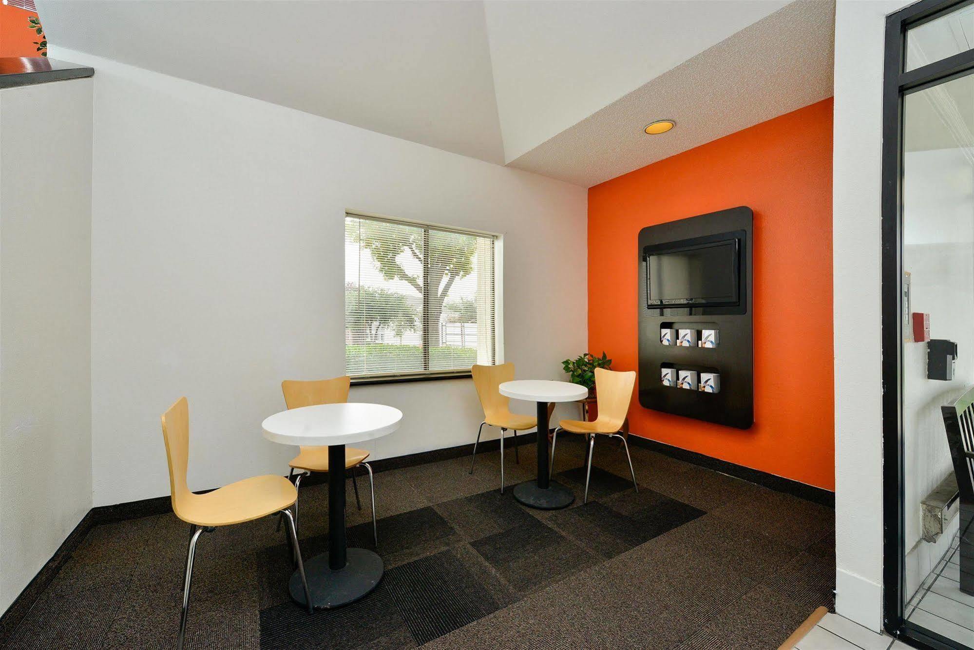 6-plano, Tx - West - Frisco Hotel
