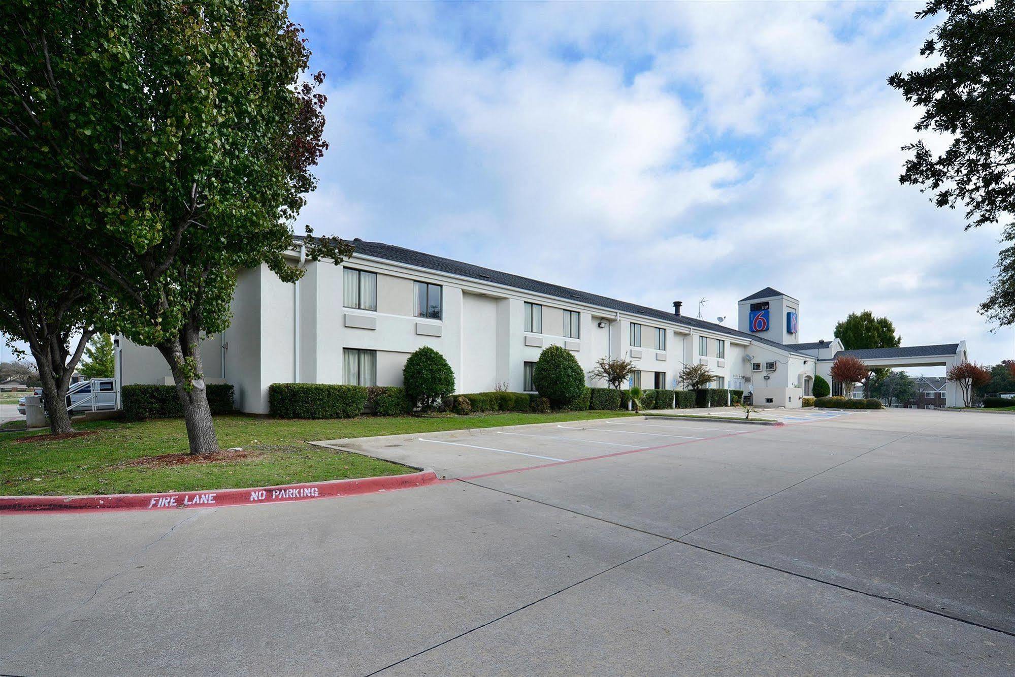 6-plano, Tx - West - Frisco Hotel Plano
