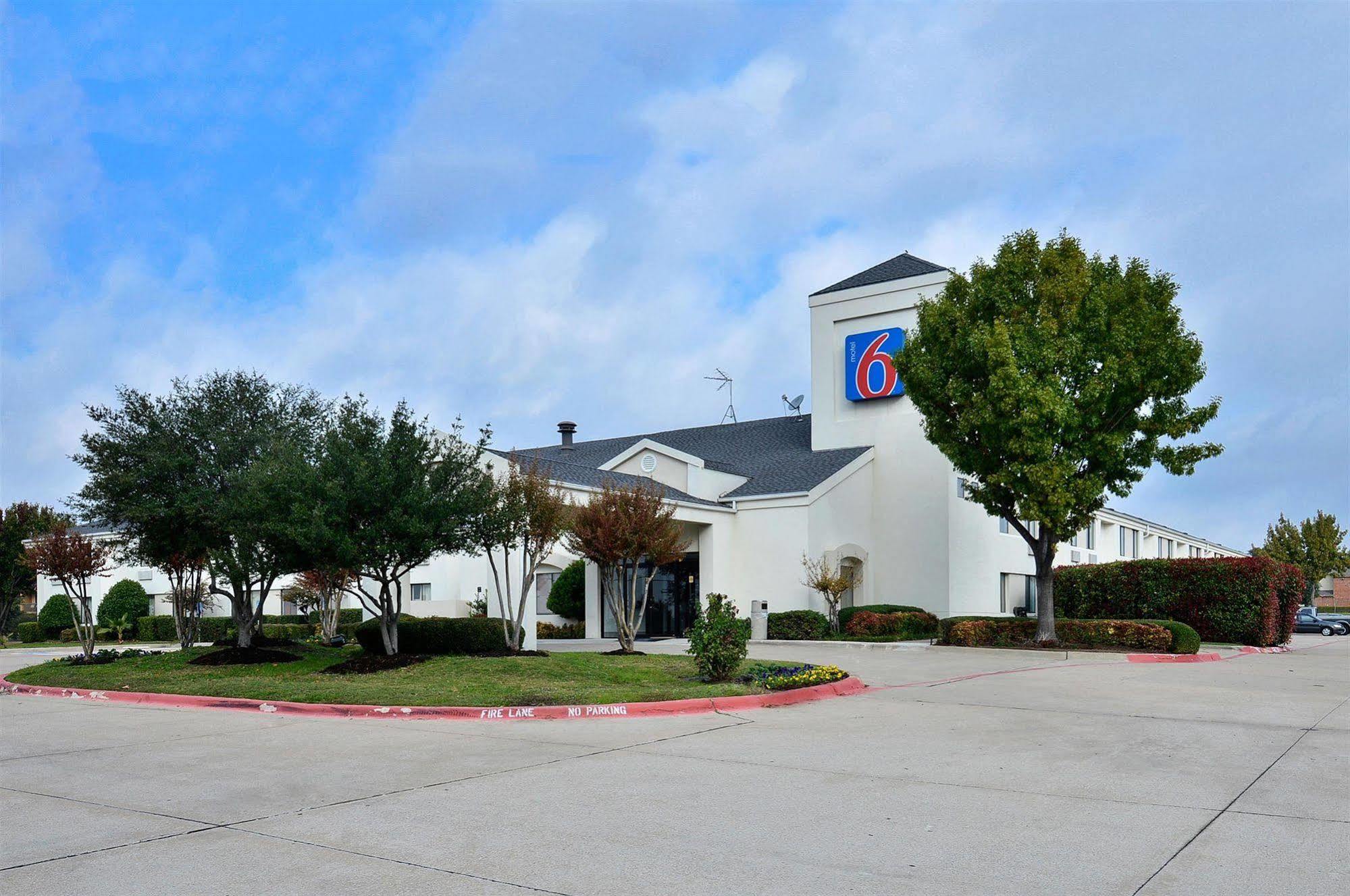 6-plano, Tx - West - Frisco 2*