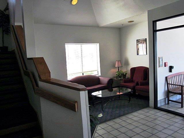 Hotel 6-plano, Tx - West - Frisco Plano